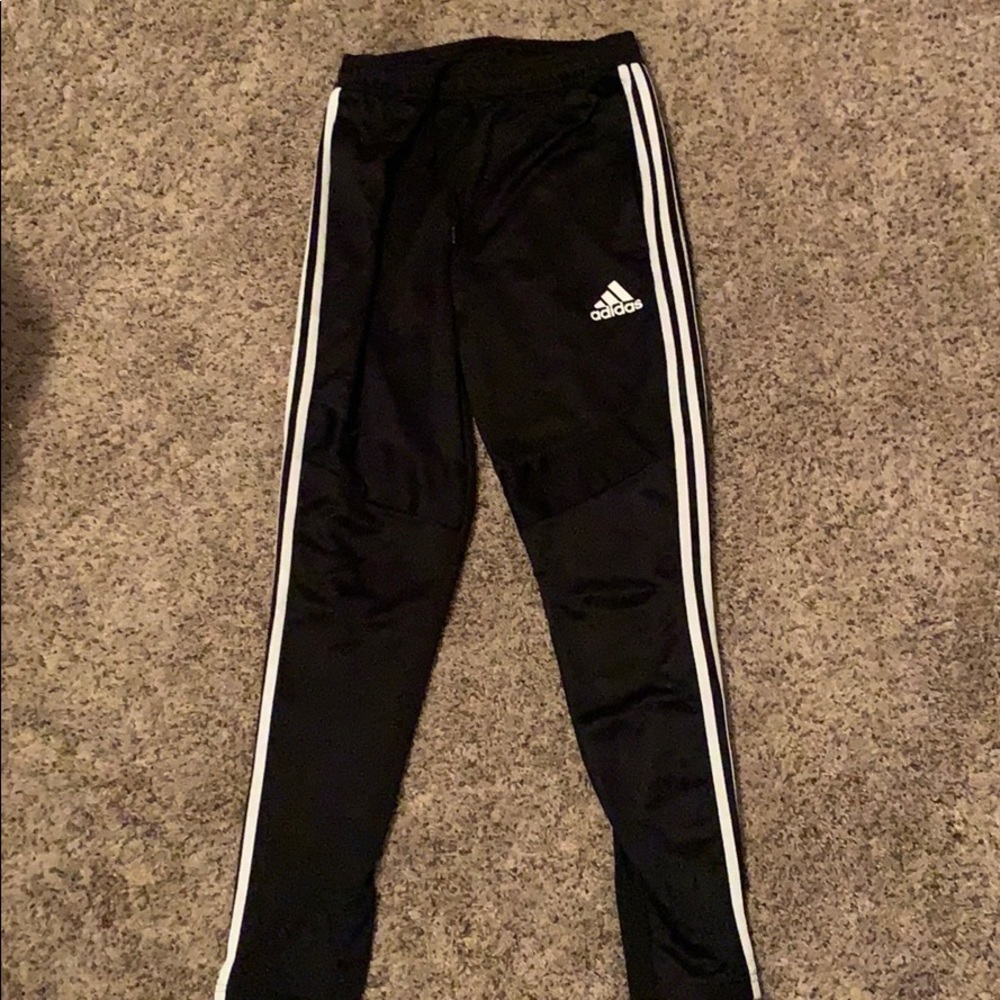 Big Bundle - image 2